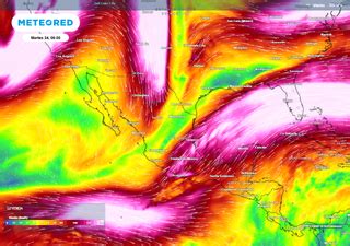 el tiempo garciaz|El Tiempo en Garciaz. Predicción a 14 días